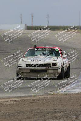 media/Sep-30-2023-24 Hours of Lemons (Sat) [[2c7df1e0b8]]/Track Photos/1145am (Grapevine Exit)/